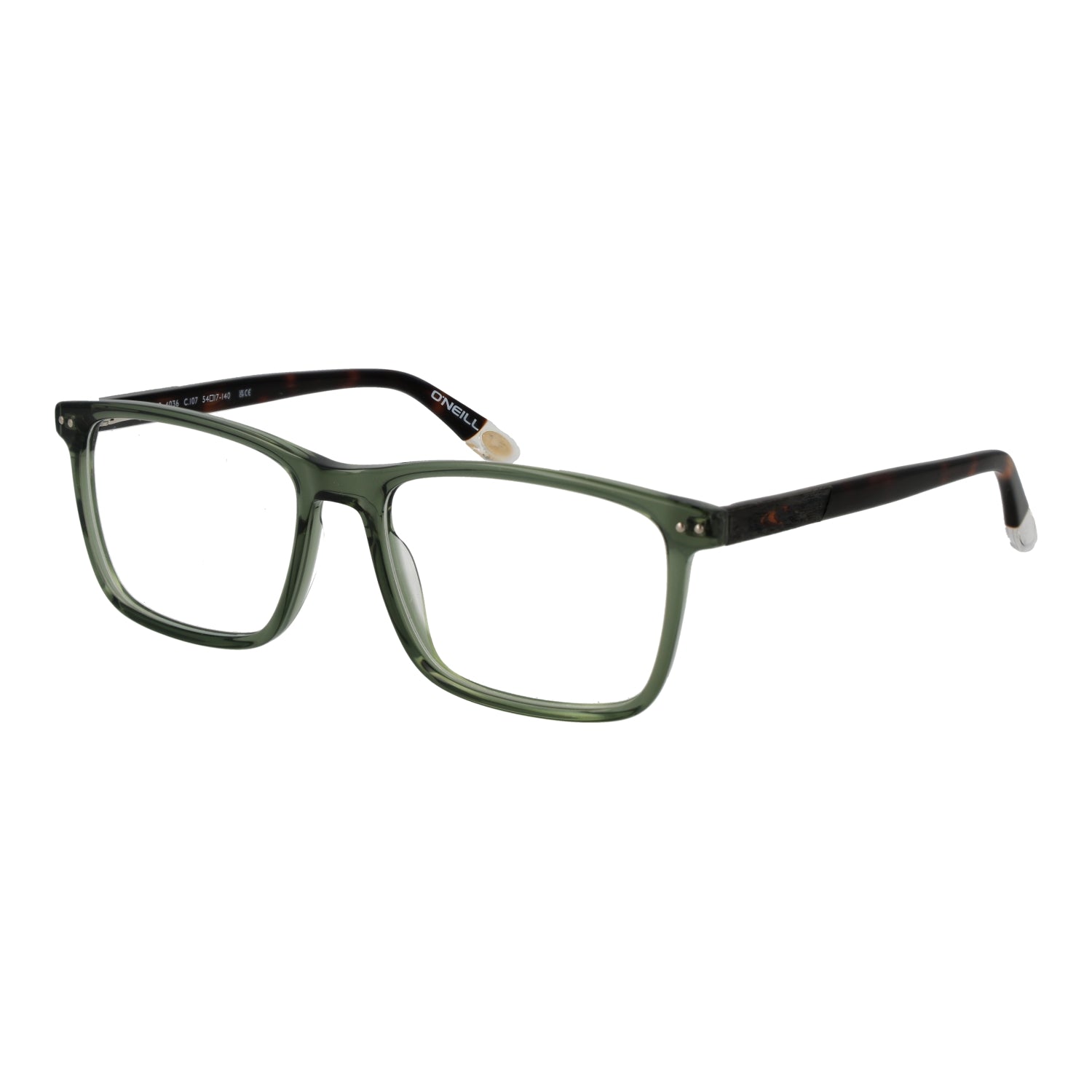 O'NEILL EYEWEAR ONB 4036 54107 Sonnenbrille ansicht-3