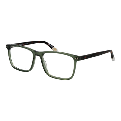 O'NEILL EYEWEAR ONB 4036 54107 Sonnenbrille ansicht-3