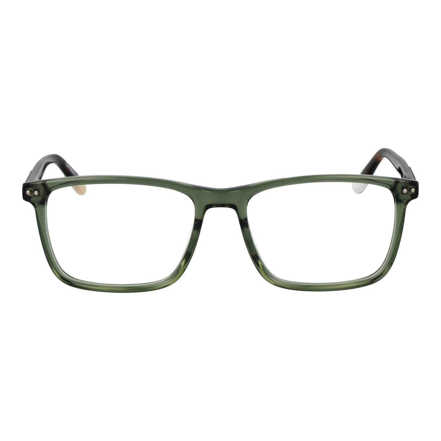O'NEILL EYEWEAR ONB 4036 54107 Sonnenbrille