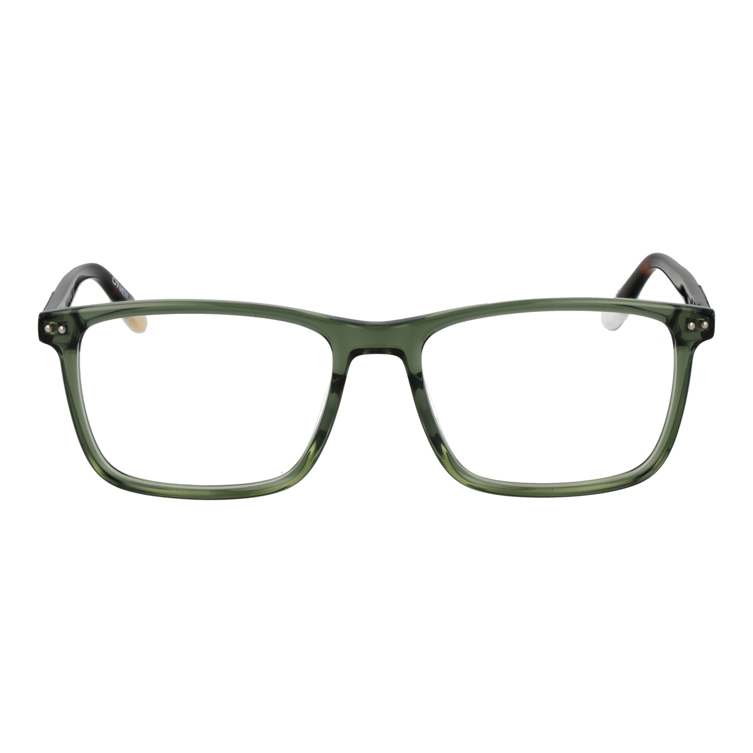 O'NEILL EYEWEAR ONB 4036 54107 Sonnenbrille