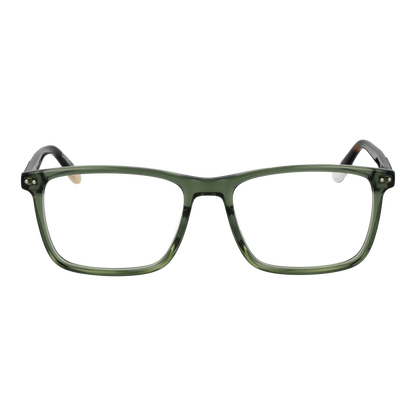 O'NEILL EYEWEAR ONB 4036 54107 Sonnenbrille