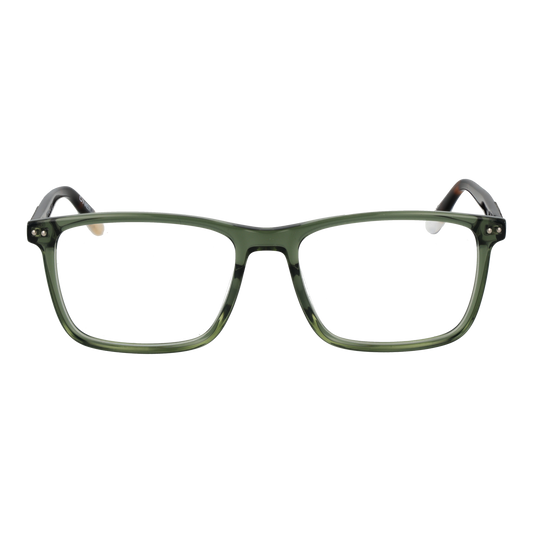 O'NEILL EYEWEAR ONB 4036 54107 Sonnenbrille
