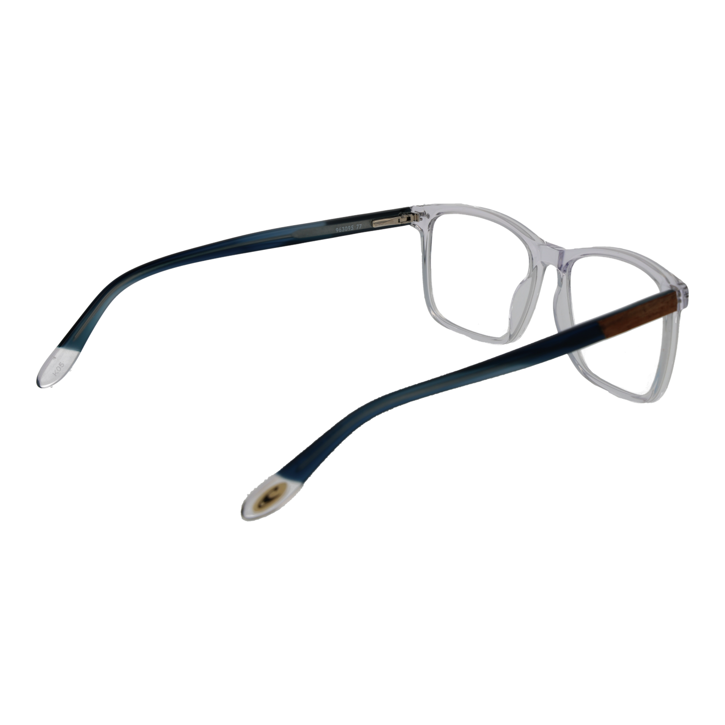 O'NEILL EYEWEAR ONB 4036 54113 Sonnenbrille ansicht-2