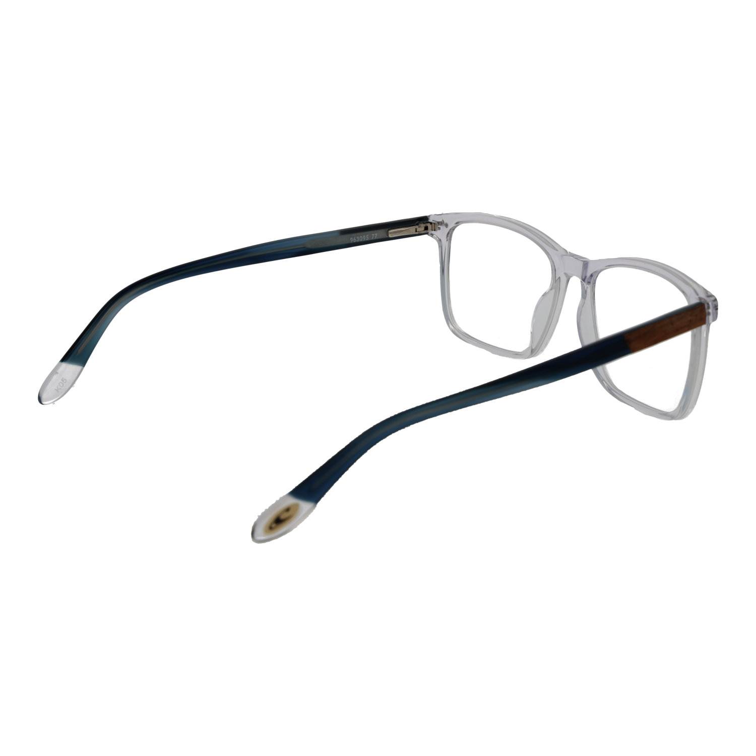 O'NEILL EYEWEAR ONB 4036 54113 Sonnenbrille ansicht-2