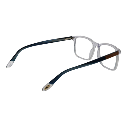 O'NEILL EYEWEAR ONB 4036 54113 Sonnenbrille ansicht-2