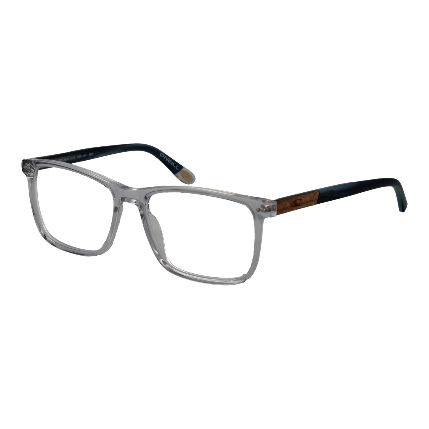 O'NEILL EYEWEAR ONB 4036 54113 Sonnenbrille ansicht-3