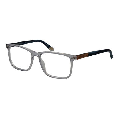 O'NEILL EYEWEAR ONB 4036 54113 Sonnenbrille ansicht-3