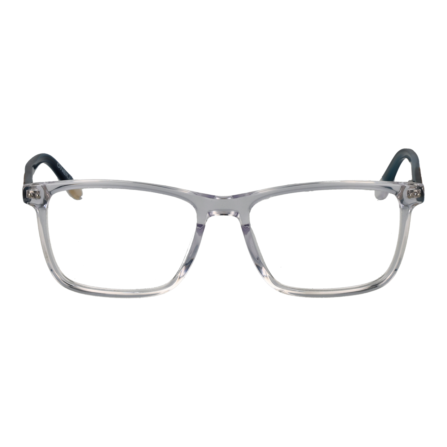 O'NEILL EYEWEAR ONB 4036 54113 Sonnenbrille