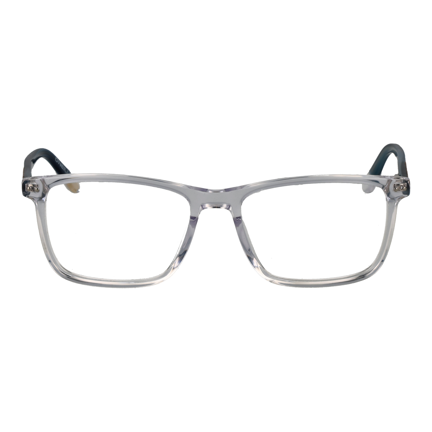 O'NEILL EYEWEAR ONB 4036 54113 Sonnenbrille