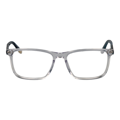 O'NEILL EYEWEAR ONB 4036 54113 Sonnenbrille