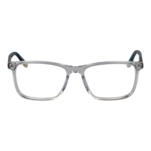 O'NEILL EYEWEAR ONB 4036 54113 Sonnenbrille