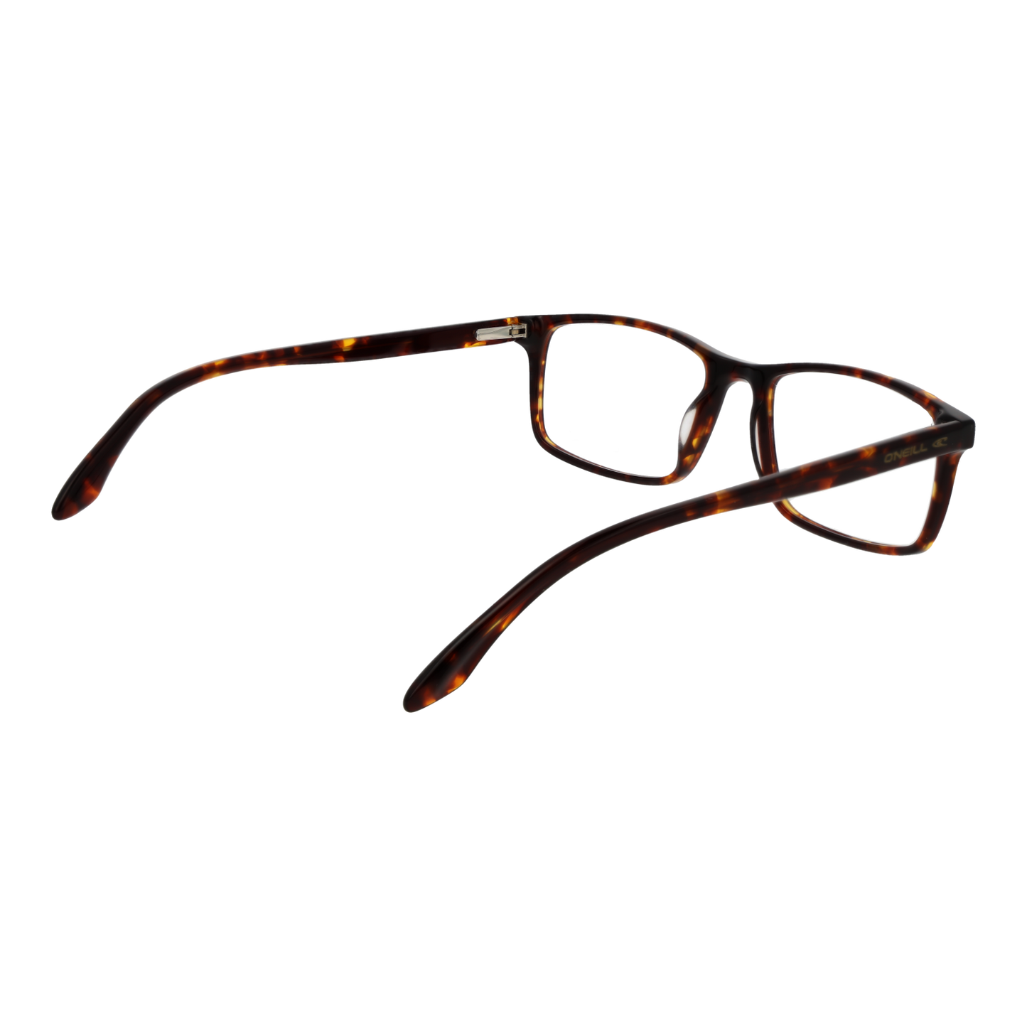 O'NEILL EYEWEAR ONO 4501 57102 Sonnenbrille ansicht-2