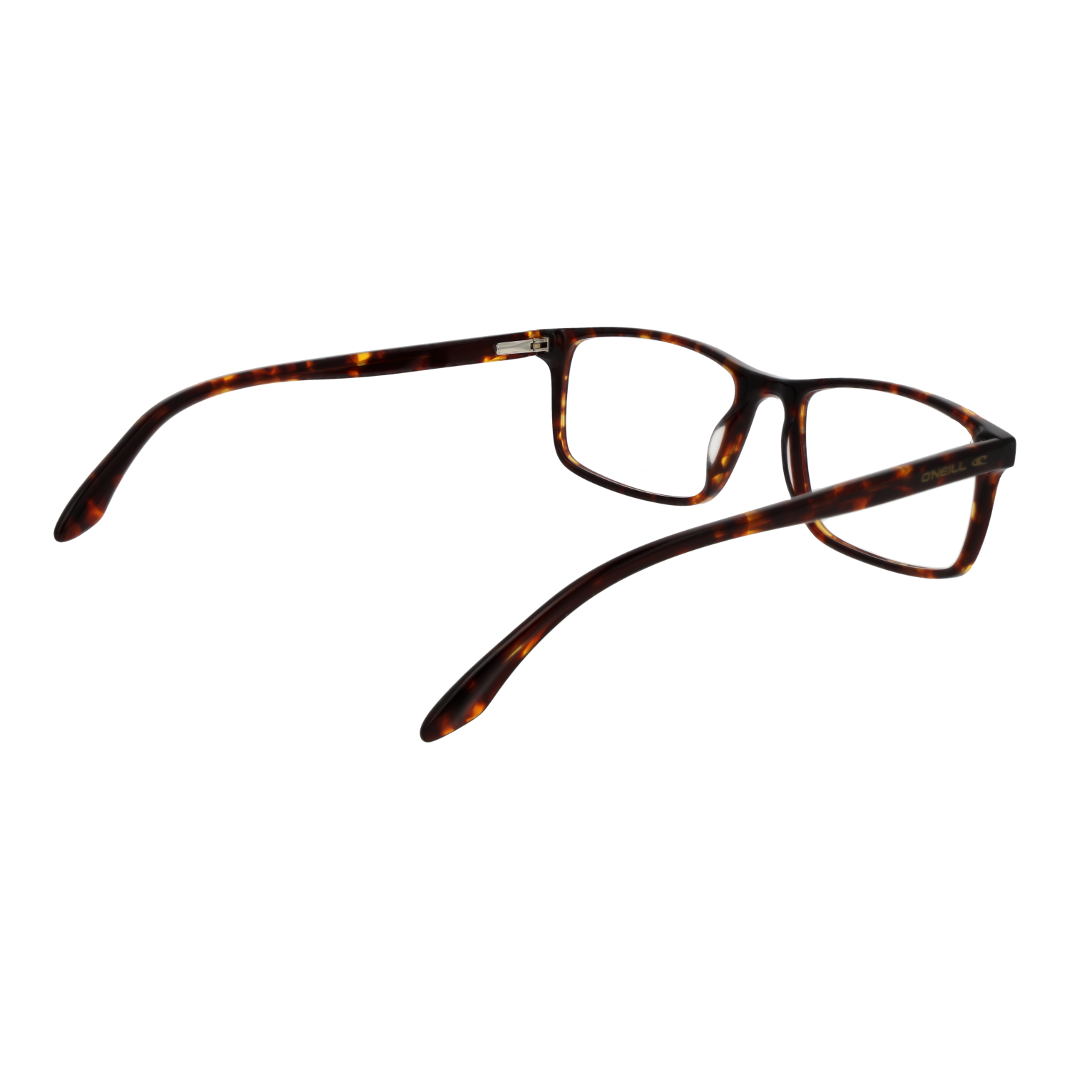 O'NEILL EYEWEAR ONO 4501 57102 Sonnenbrille ansicht-2
