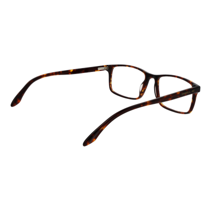 O'NEILL EYEWEAR ONO 4501 57102 Sonnenbrille ansicht-2