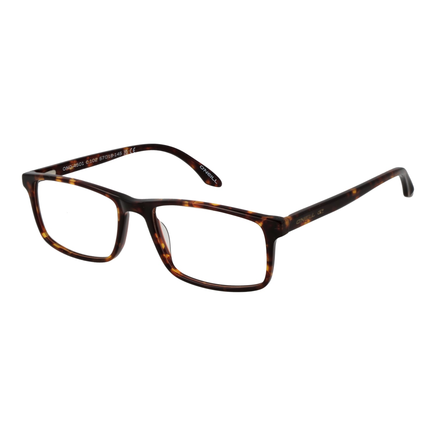 O'NEILL EYEWEAR ONO 4501 57102 Sonnenbrille ansicht-3