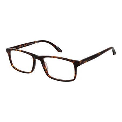 O'NEILL EYEWEAR ONO 4501 57102 Sonnenbrille ansicht-3