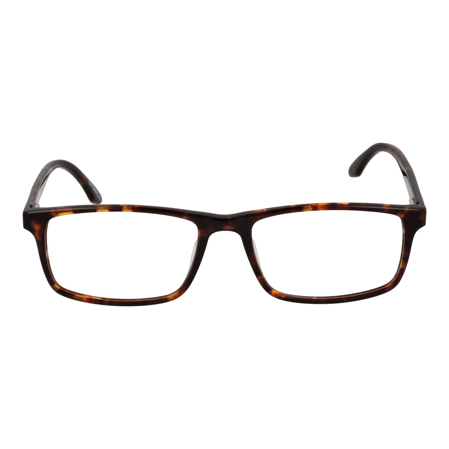O'NEILL EYEWEAR ONO 4501 57102 Sonnenbrille