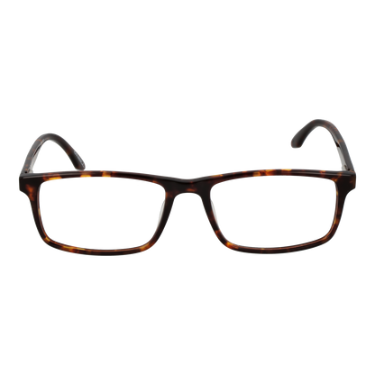 O'NEILL EYEWEAR ONO 4501 57102 Sonnenbrille