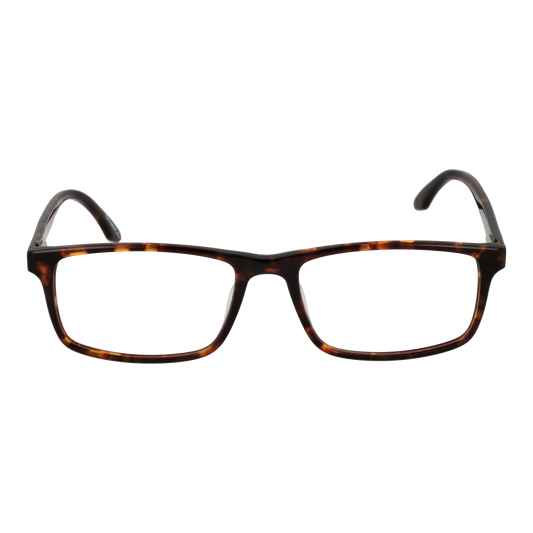 O'NEILL EYEWEAR ONO 4501 57102 Sonnenbrille