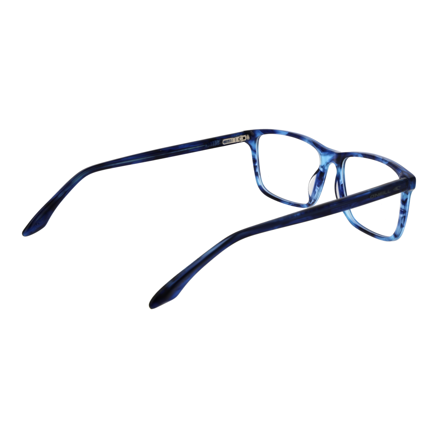 O'NEILL EYEWEAR ONO 4502 55106 Sonnenbrille ansicht-2