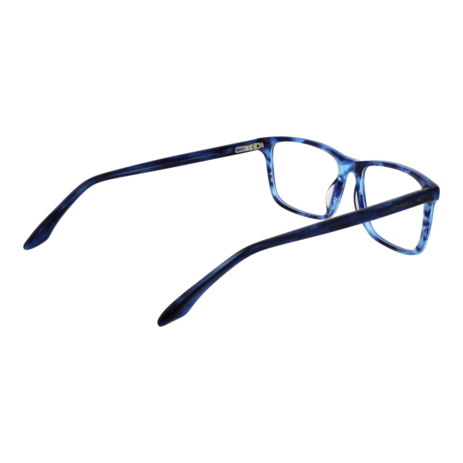 O'NEILL EYEWEAR ONO 4502 55106 Sonnenbrille ansicht-2