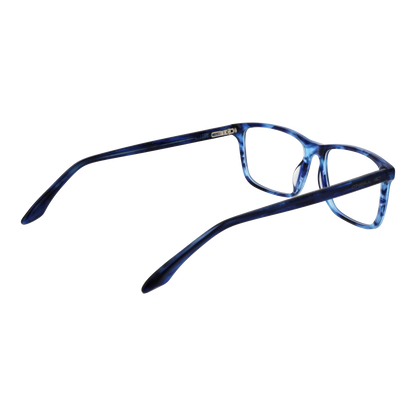 O'NEILL EYEWEAR ONO 4502 55106 Sonnenbrille ansicht-2