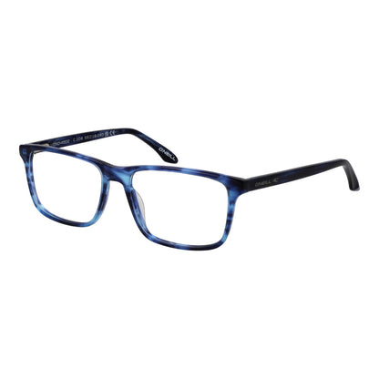 O'NEILL EYEWEAR ONO 4502 55106 Sonnenbrille ansicht-3