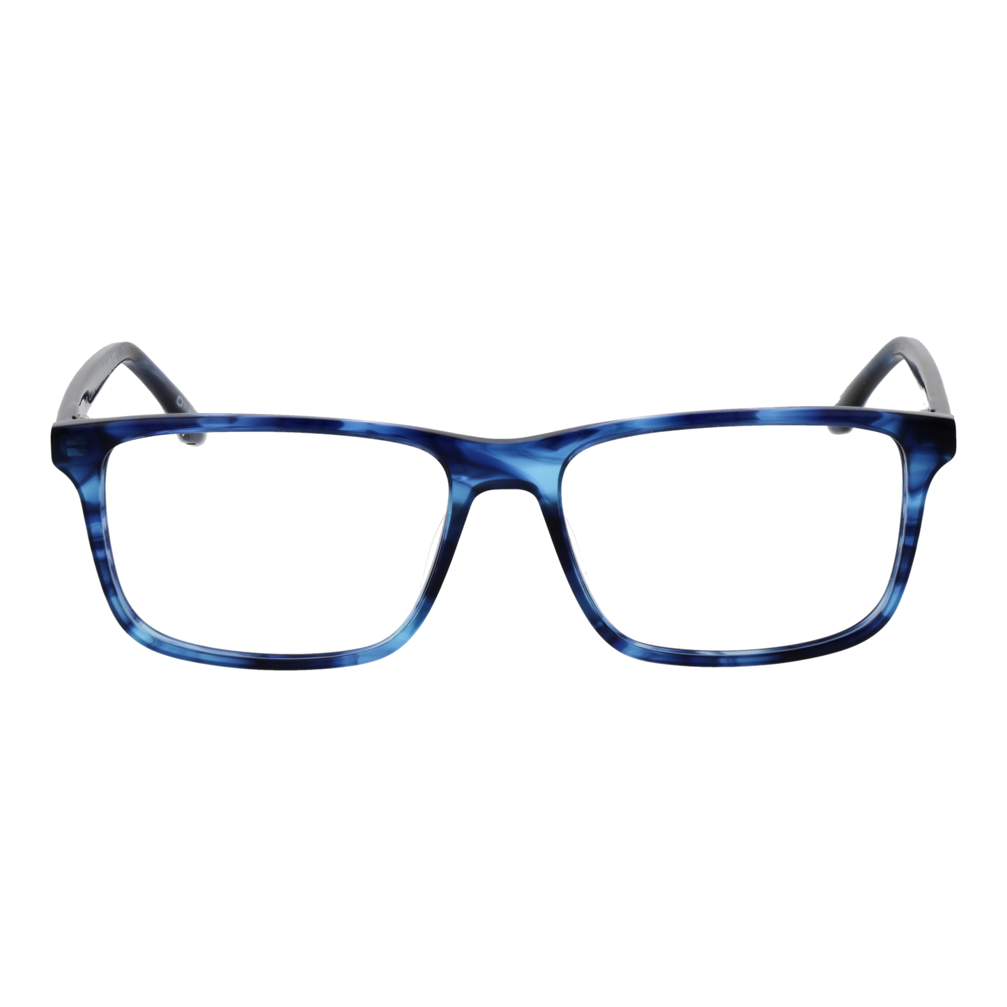 O'NEILL EYEWEAR ONO 4502 55106 Sonnenbrille
