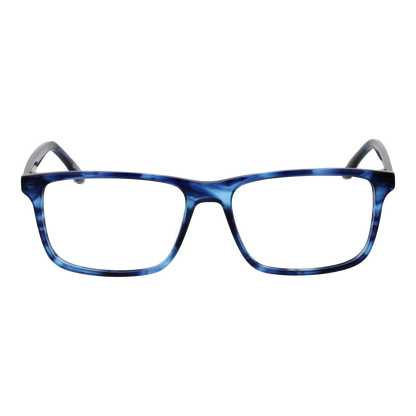 O'NEILL EYEWEAR ONO 4502 55106 Sonnenbrille