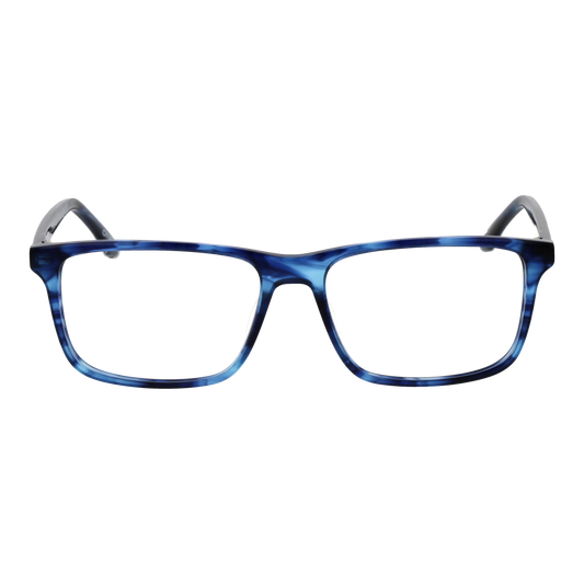 O'NEILL EYEWEAR ONO 4502 55106 Sonnenbrille