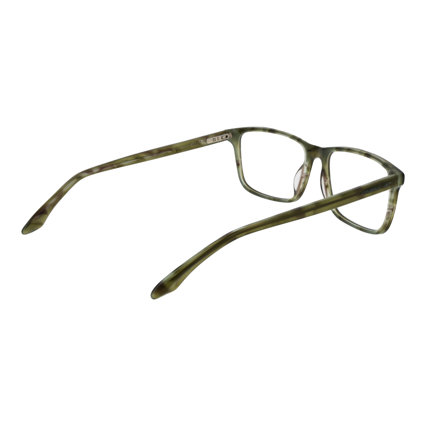 O'NEILL EYEWEAR ONO 4502 55107 Sonnenbrille ansicht-2