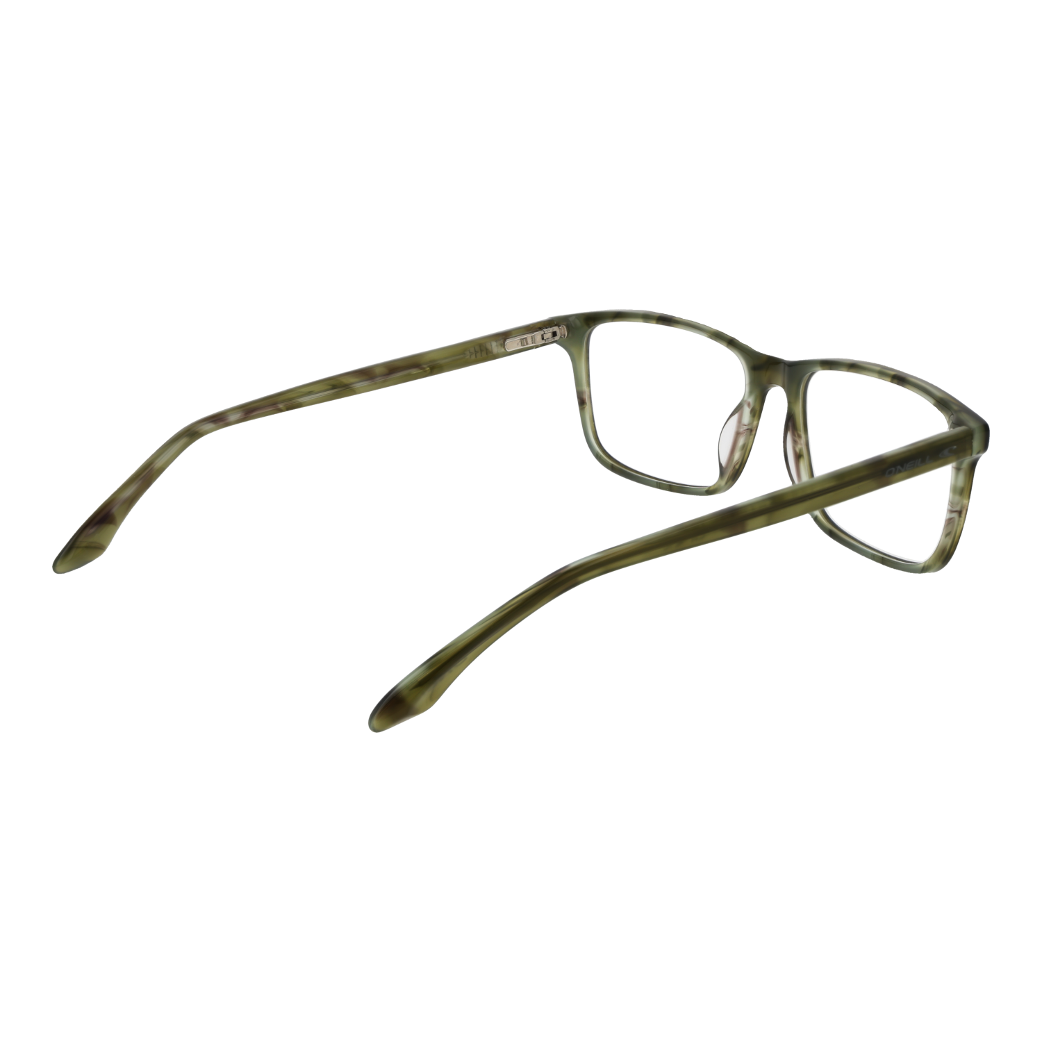 O'NEILL EYEWEAR ONO 4502 55107 Sonnenbrille ansicht-2