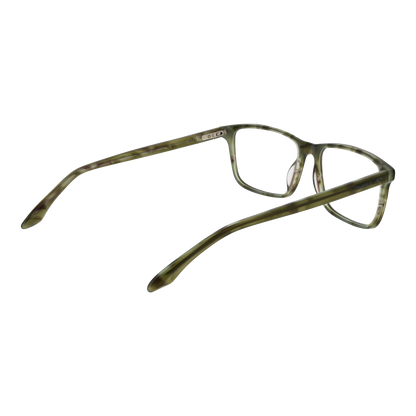 O'NEILL EYEWEAR ONO 4502 55107 Sonnenbrille ansicht-2