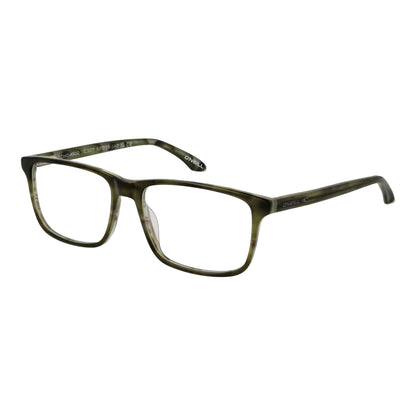 O'NEILL EYEWEAR ONO 4502 55107 Sonnenbrille ansicht-3