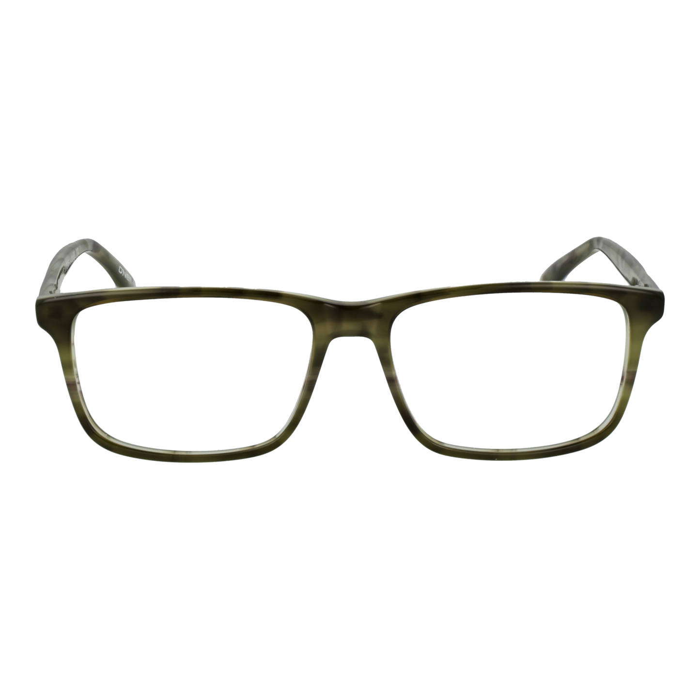 O'NEILL EYEWEAR ONO 4502 55107 Sonnenbrille