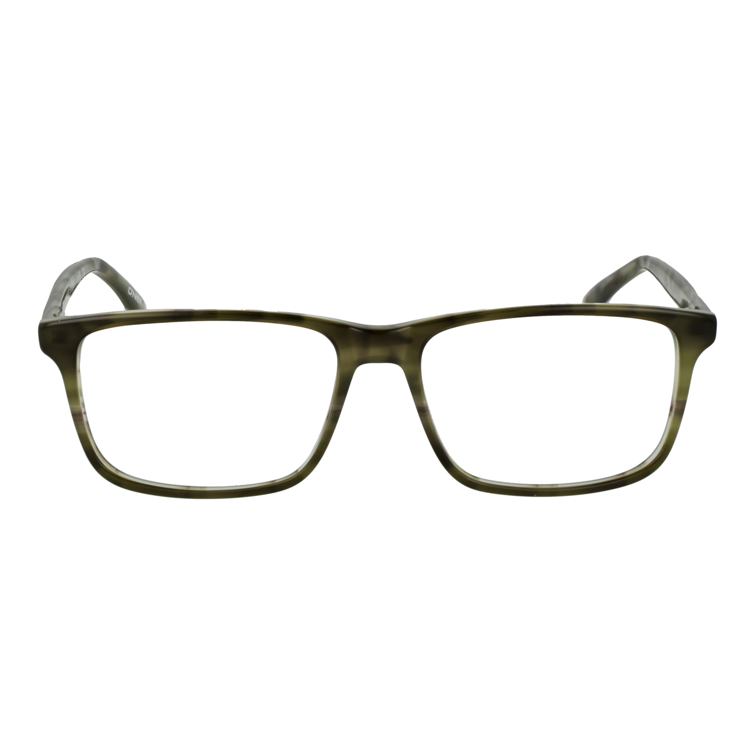 O'NEILL EYEWEAR ONO 4502 55107 Sonnenbrille