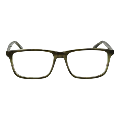 O'NEILL EYEWEAR ONO 4502 55107 Sonnenbrille