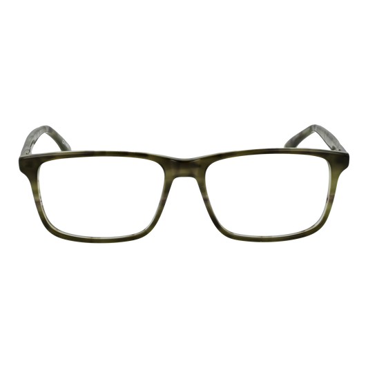 O'NEILL EYEWEAR ONO 4502 55107 Sonnenbrille