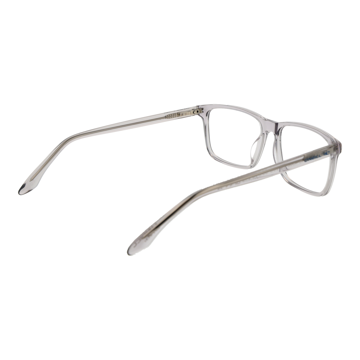 O'NEILL EYEWEAR ONO 4502 55108 Sonnenbrille ansicht-2
