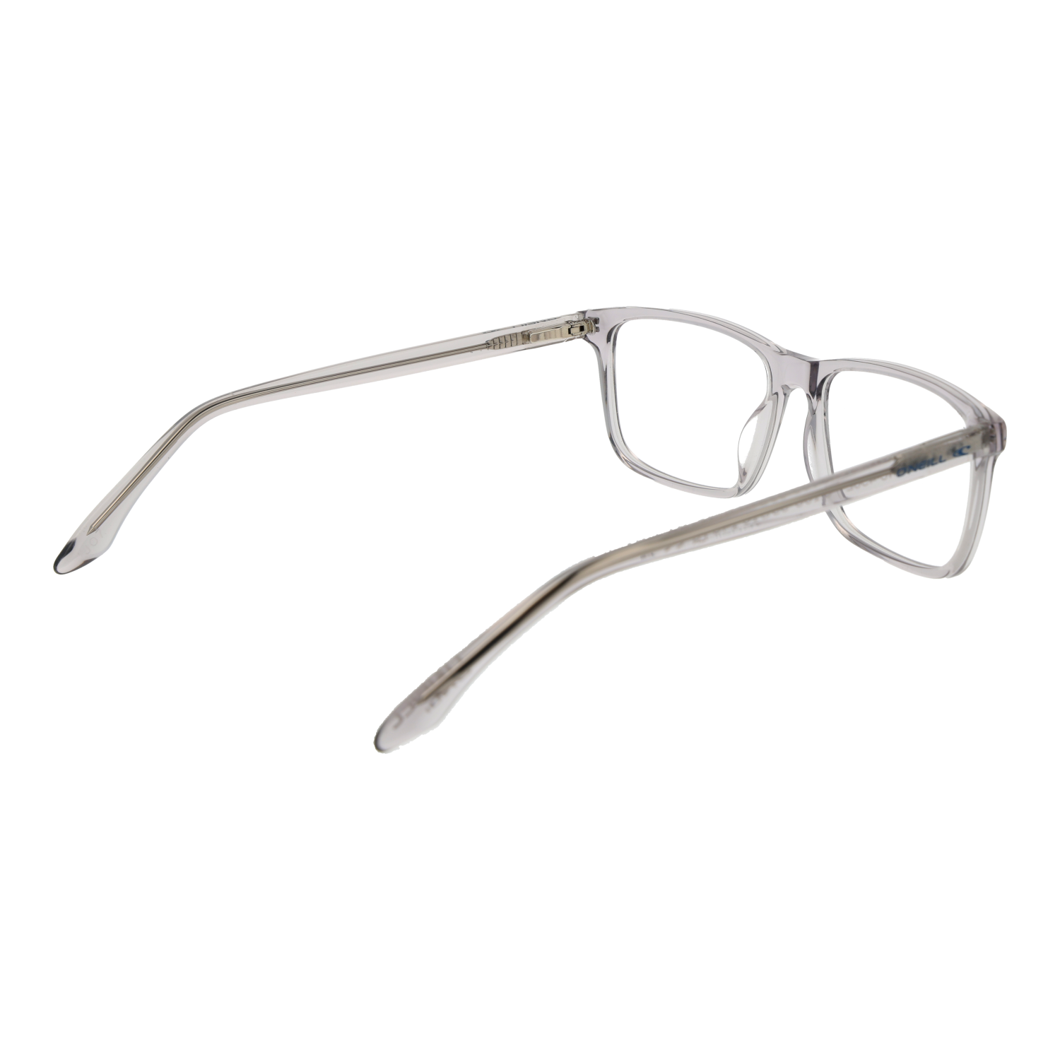 O'NEILL EYEWEAR ONO 4502 55108 Sonnenbrille ansicht-2