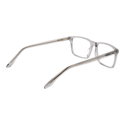 O'NEILL EYEWEAR ONO 4502 55108 Sonnenbrille ansicht-2