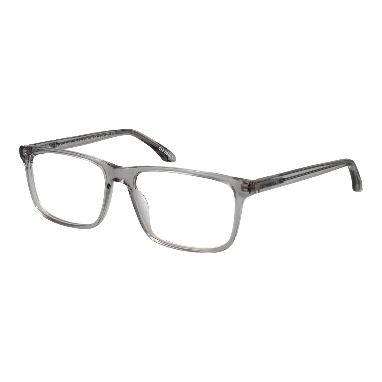 O'NEILL EYEWEAR ONO 4502 55108 Sonnenbrille ansicht-3