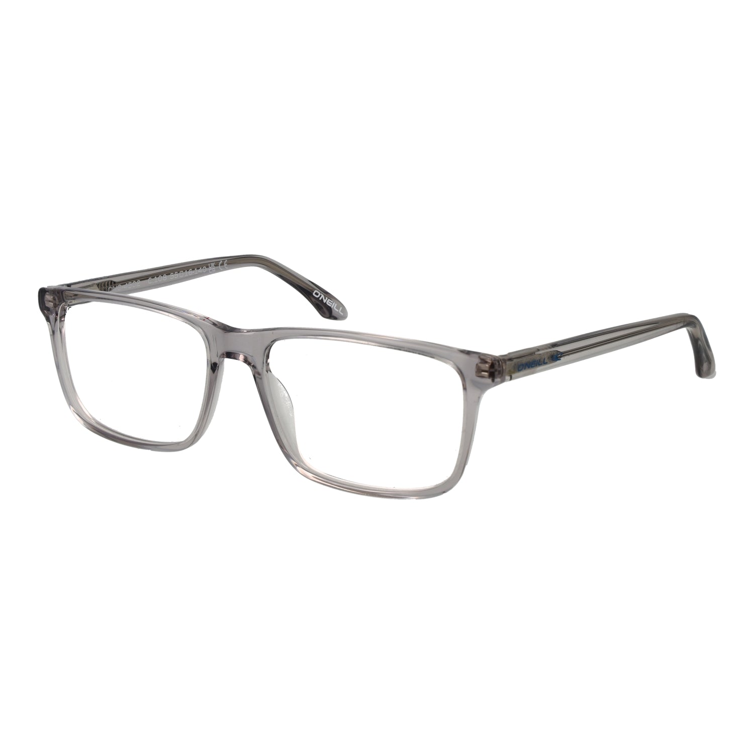 O'NEILL EYEWEAR ONO 4502 55108 Sonnenbrille ansicht-3