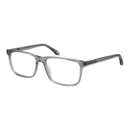 O'NEILL EYEWEAR ONO 4502 55108 Sonnenbrille ansicht-3