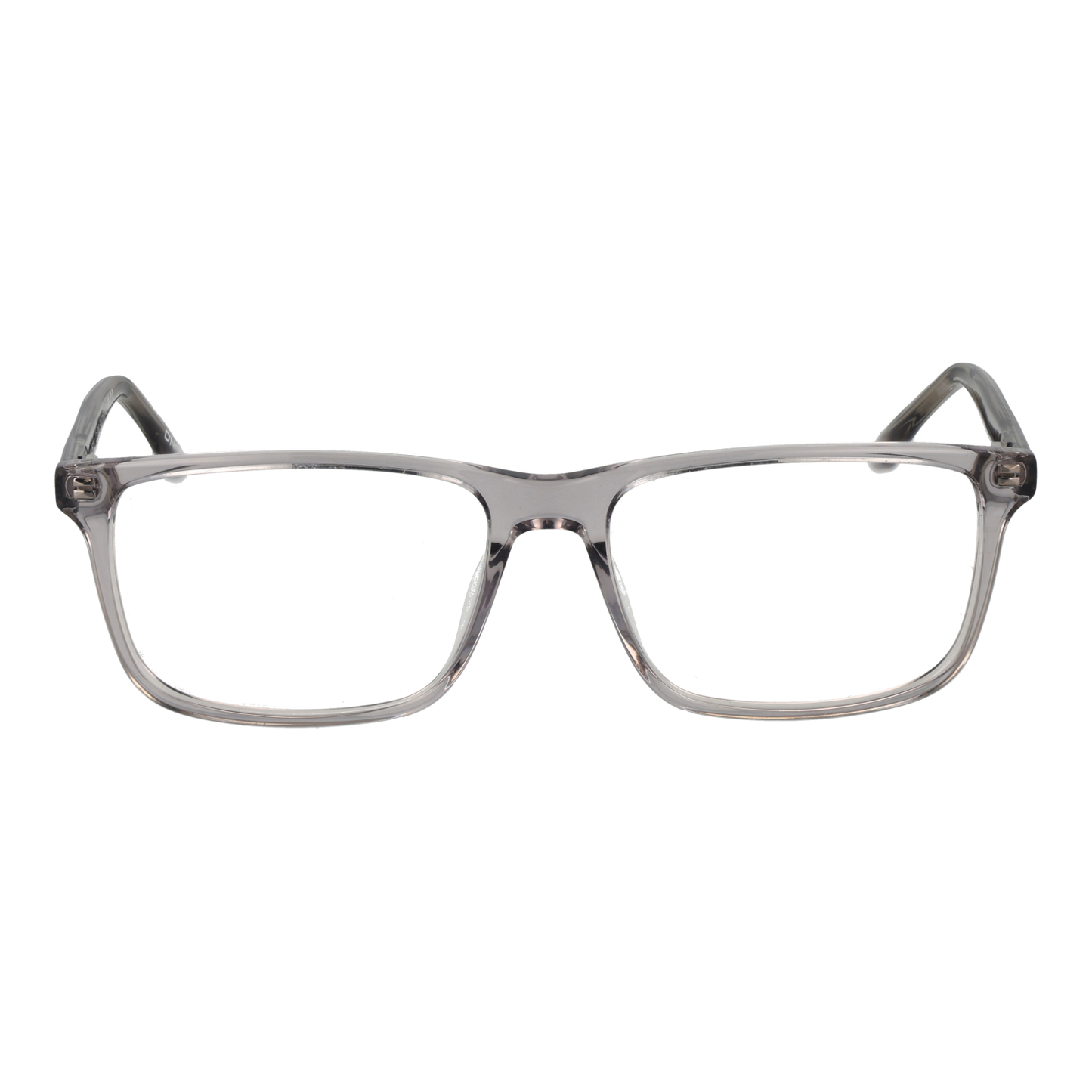 O'NEILL EYEWEAR ONO 4502 55108 Sonnenbrille