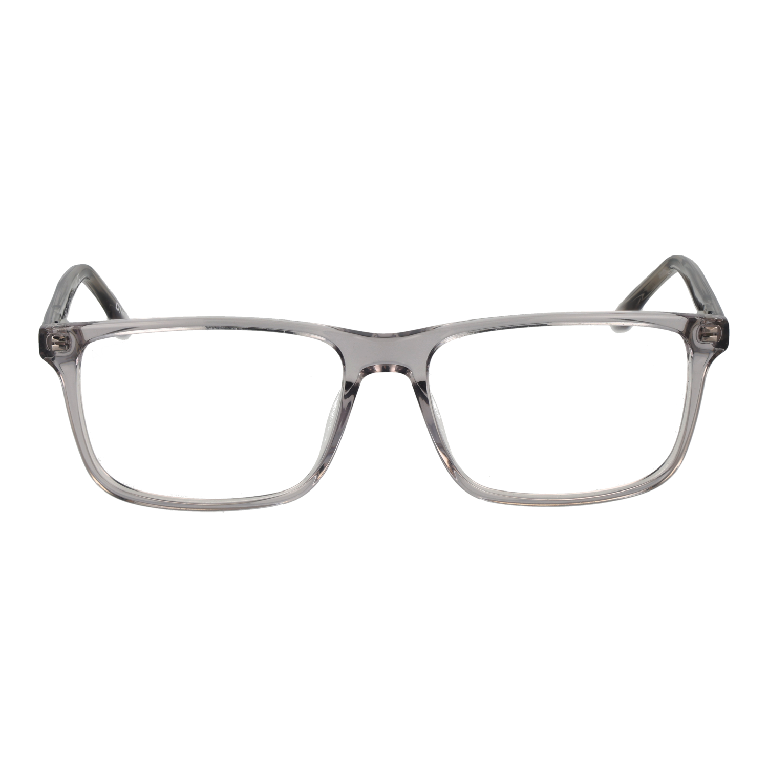 O'NEILL EYEWEAR ONO 4502 55108 Sonnenbrille