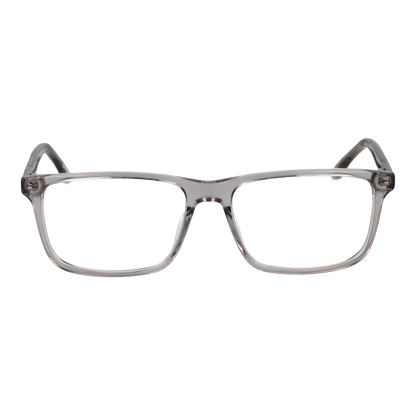 O'NEILL EYEWEAR ONO 4502 55108 Sonnenbrille