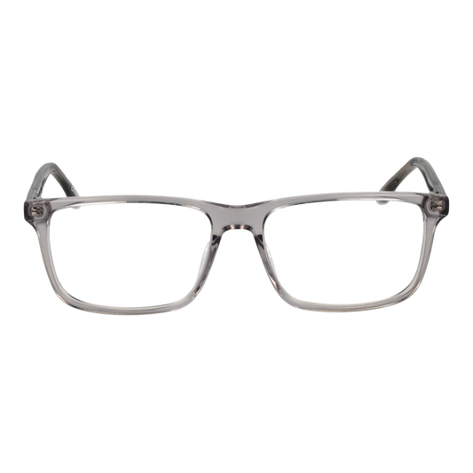 O'NEILL EYEWEAR ONO 4502 55108 Sonnenbrille