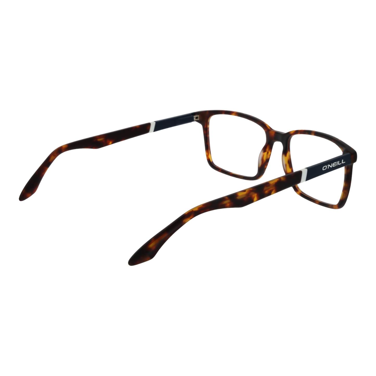 O'NEILL EYEWEAR ONO 4503 55102 Sonnenbrille ansicht-2
