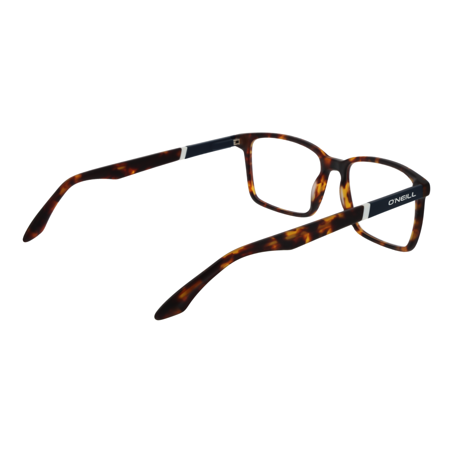 O'NEILL EYEWEAR ONO 4503 55102 Sonnenbrille ansicht-2
